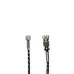 High Pressure Microbore Air Hose