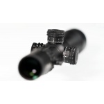 Nexus-MRAD-3