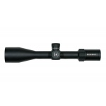 Nexus-MRAD-4