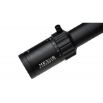 Nexus-MRAD-5