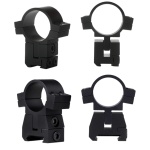 Scopemount_3-1