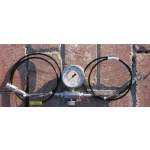 ShoeBox Hose Assembly