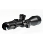 Titan-MOA-3