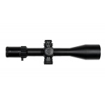Titan-MOA-4