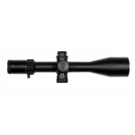 Titan-MOA-4