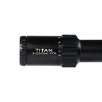 Titan-MOA-5