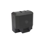 FX Pocket Chronograph