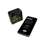 cronograph_5