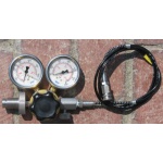 din300regulated_small