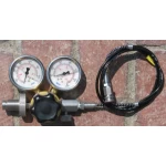 din300regulated_small
