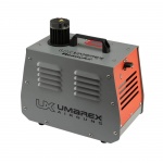 umarexReadyAir-1