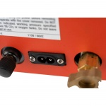 umarexReadyAir-11