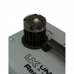 umarexReadyAir-15