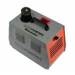 umarexReadyAir-16