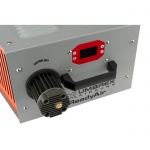 umarexReadyAir-17