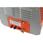 umarexReadyAir-18