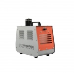 umarexReadyAir-2