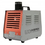 umarexReadyAir-3