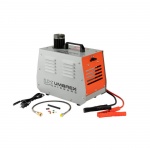 umarexReadyAir-4