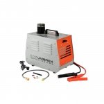 umarexReadyAir-5