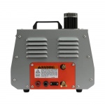 umarexReadyAir-7