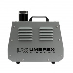 umarexReadyAir-8