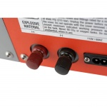 umarexReadyAir-9