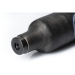 300bar580ccBottle_0001