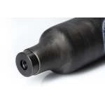 300bar580ccBottle_0001
