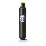 300bar580ccBottle_0002