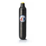 300bar580ccBottle_0002