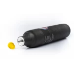 300bar580ccBottle_0003
