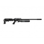 .35-right-profile-no-scope-fx-mod_Black