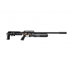 .35-right-profile-no-scope-fx-mod_Bronze