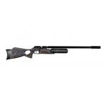 FX-Cown-Black-Pepper
