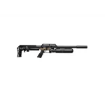 FX-Impact-M3-Bronze-Right-Profile