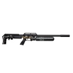 FX-impactM3-700mm-bronze_04