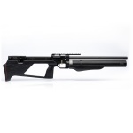 SapsanS-550mm-300cc-black-25cal_01