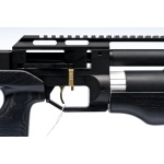 SapsanS-550mm-300cc-black-25cal_02