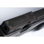 SapsanS-550mm-300cc-black-25cal_03