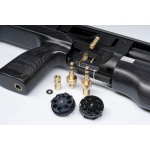 SapsanS-550mm-300cc-black-25cal_04