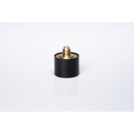 Topgun-Airguns Digital Pressure Gauge