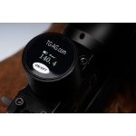 Topgun-Airguns Digital Pressure Gauge