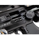 quick-tune-system_1__44245