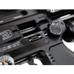 quick-tune-system_1__44245
