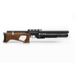 uragan-wood-25cal_0001