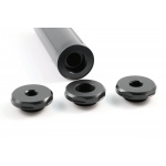 rear_caps_c576fcf6-36f8-4915-8774-854457529fcd_2400x