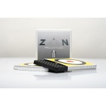 zanAmmoMain
