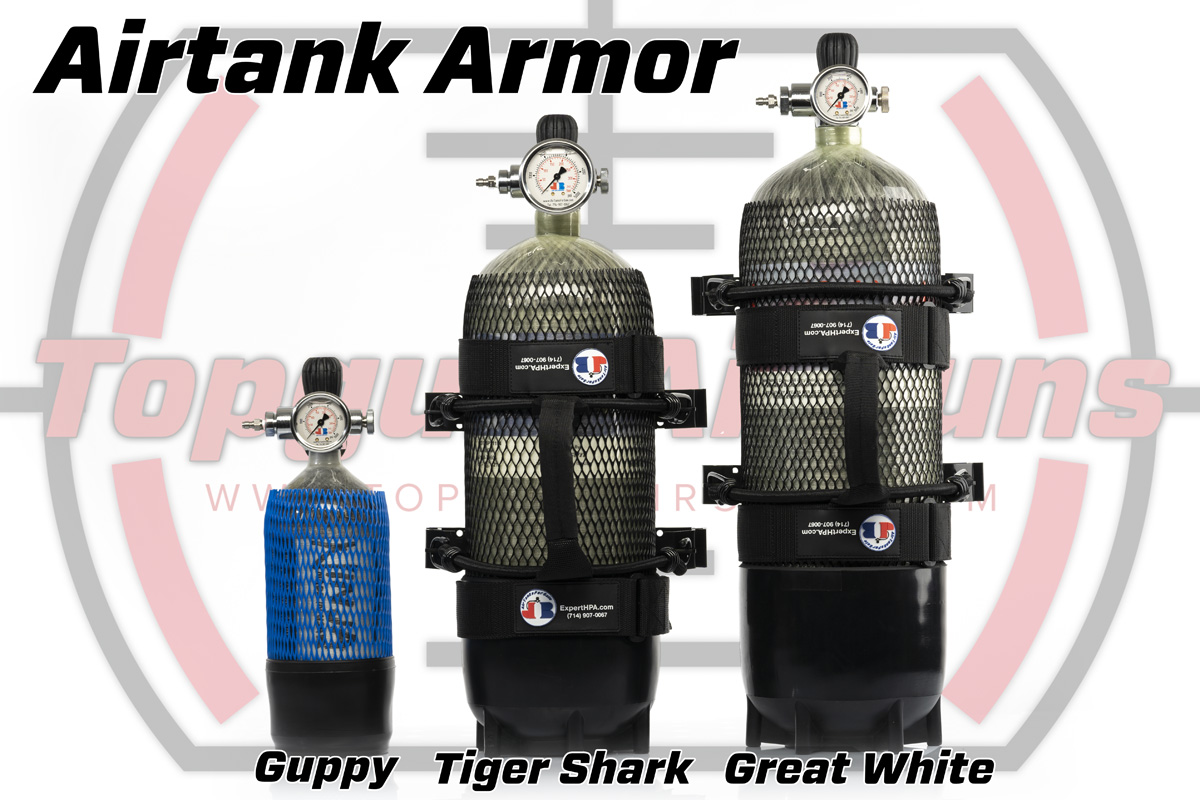 www.topgun-airguns.com