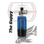 guppyArmor2